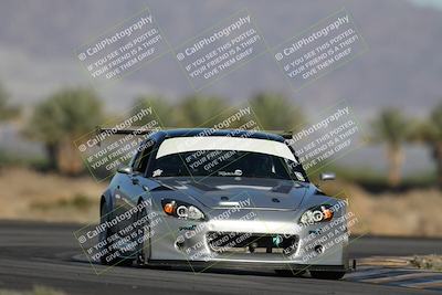 media/Oct-24-2025-Doghouse Garage (Fri) [[783d2ff07a]]/3-Intermediate/Session 1 (Turn 4)/